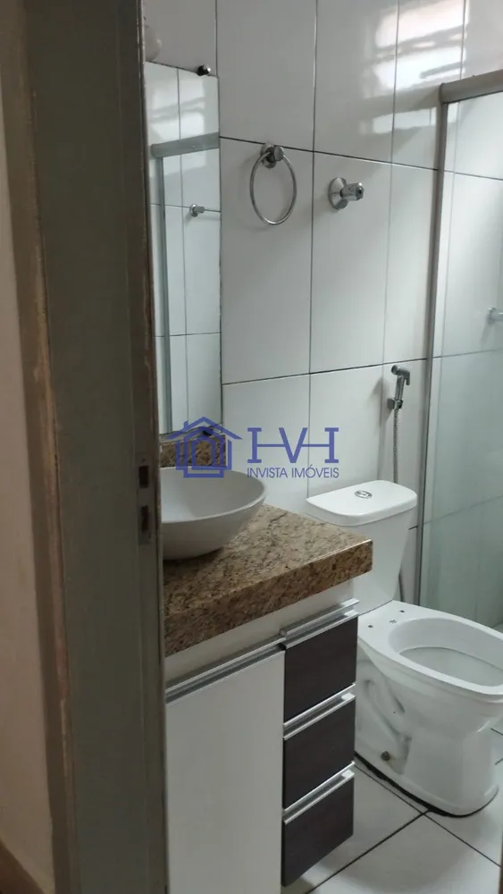 Casa, 7 quartos, 409 m² - Foto 6