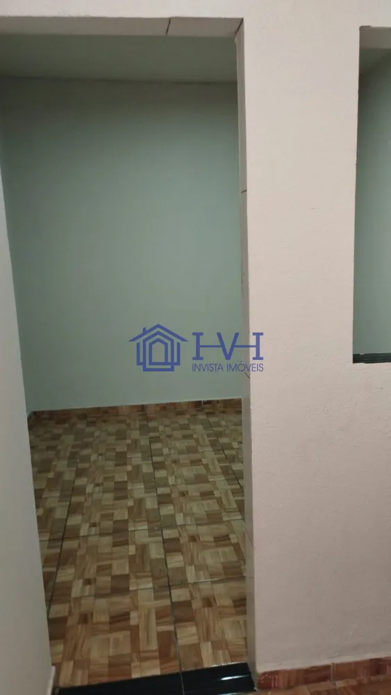 Casa, 7 quartos, 409 m² - Foto 10