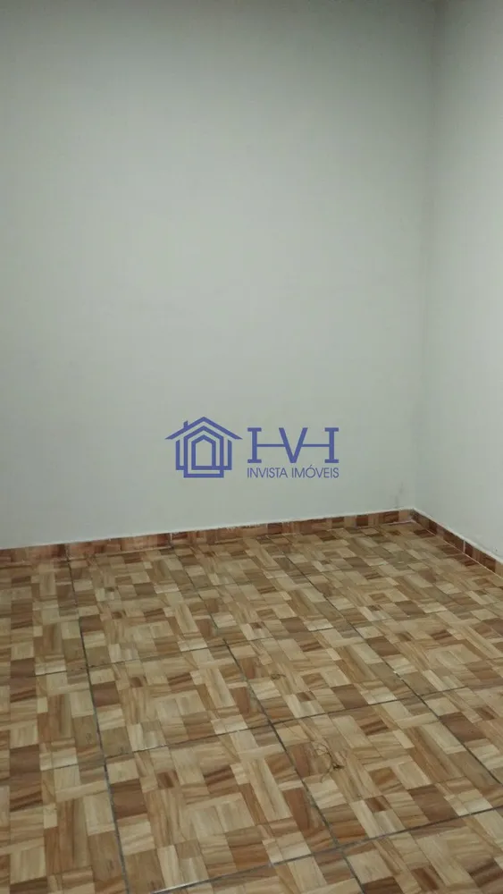 Casa, 7 quartos, 409 m² - Foto 8
