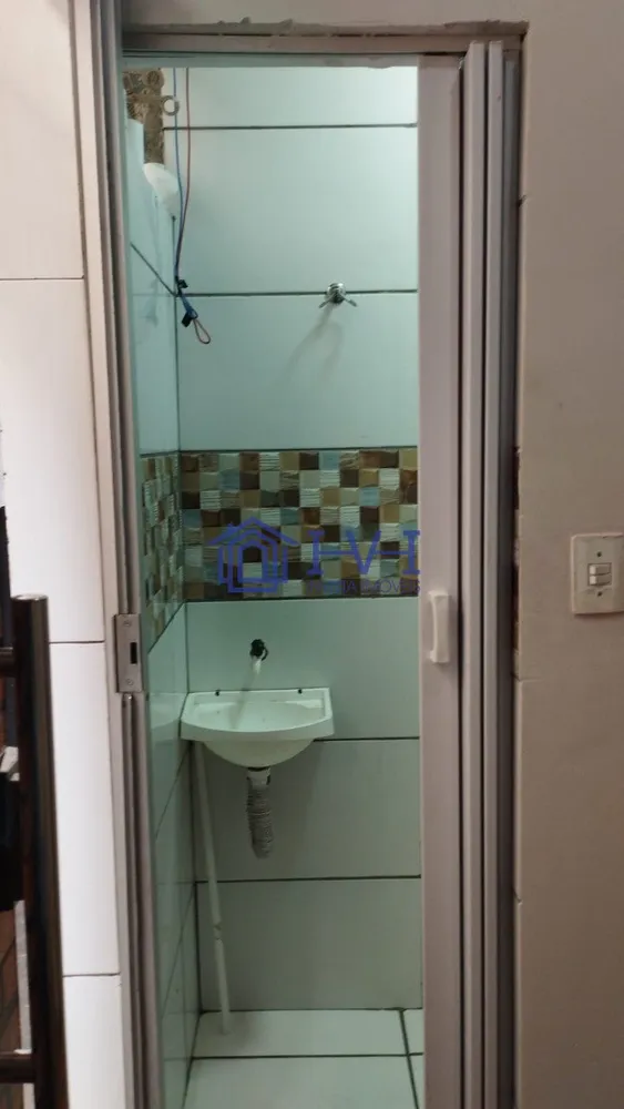 Casa, 7 quartos, 409 m² - Foto 7