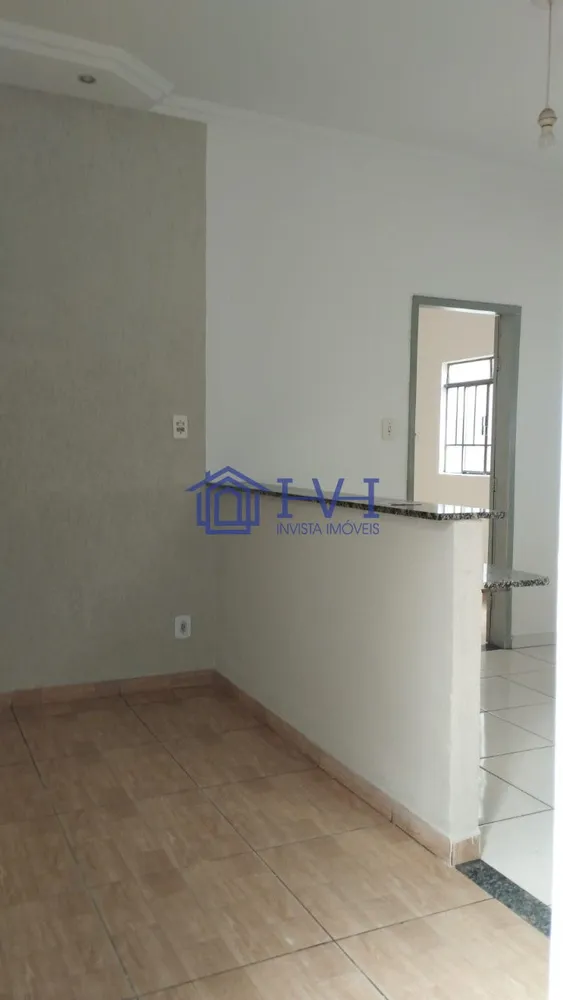Casa, 7 quartos, 409 m² - Foto 1