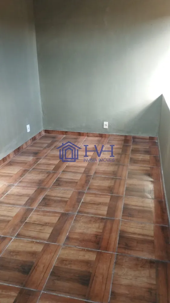 Casa, 7 quartos, 409 m² - Foto 11