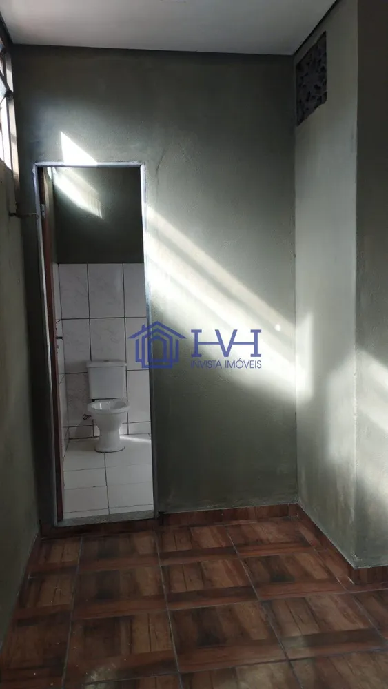 Casa, 7 quartos, 409 m² - Foto 12