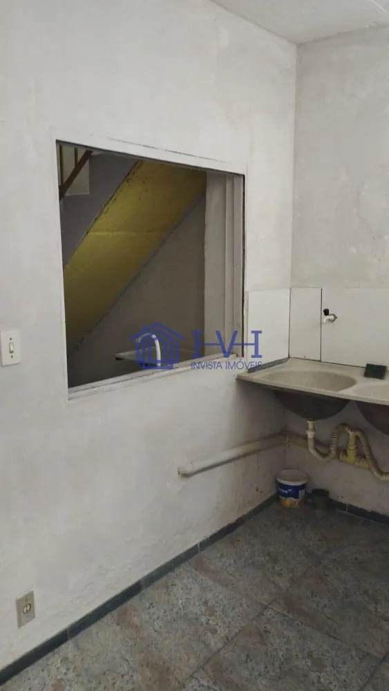 Casa, 7 quartos, 409 m² - Foto 13