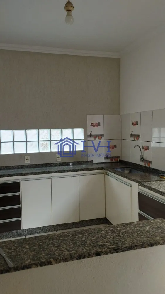 Casa, 7 quartos, 409 m² - Foto 5