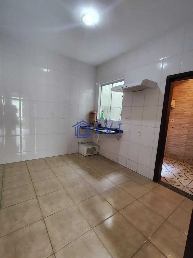 Casa, 2 quartos, 64 m² - Foto 7