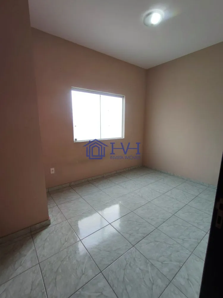 Casa, 2 quartos, 64 m² - Foto 4
