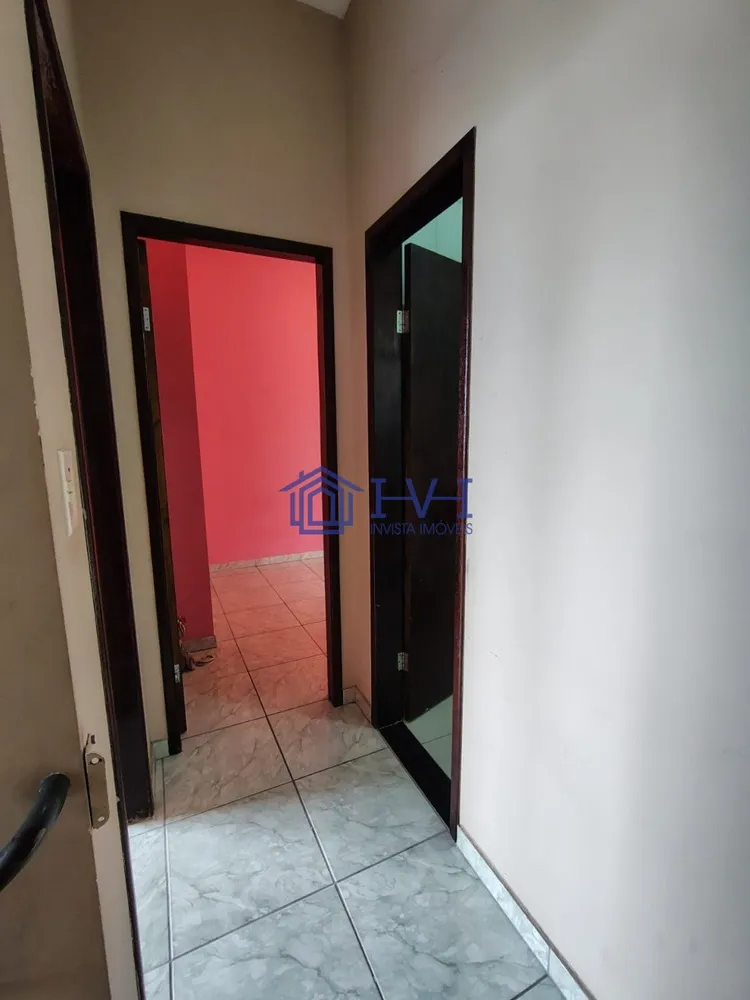 Casa, 2 quartos, 64 m² - Foto 2