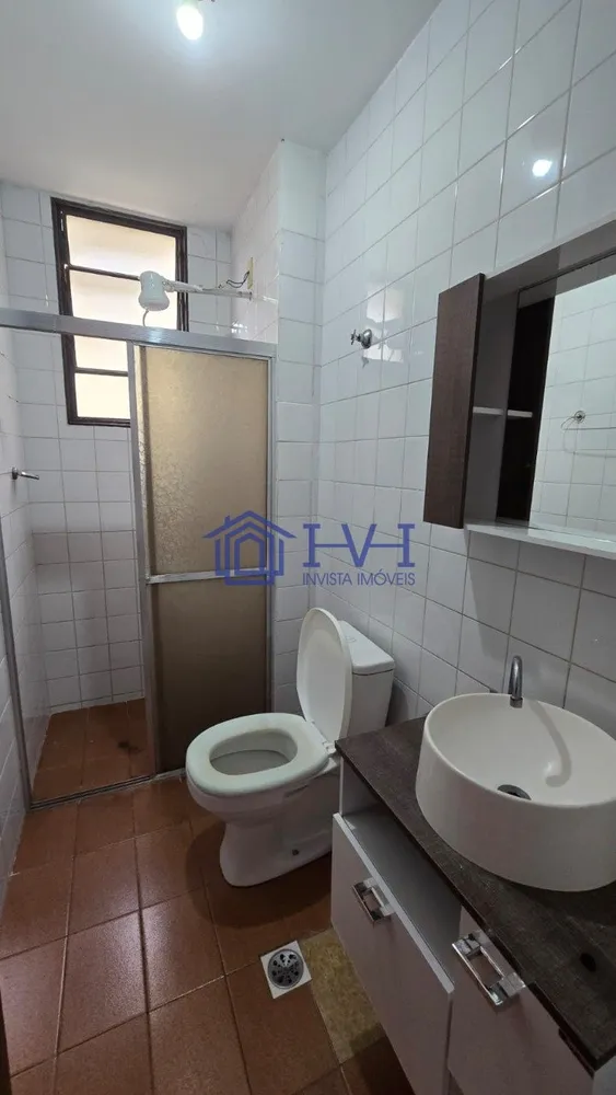 Apartamento, 2 quartos, 50 m² - Foto 15
