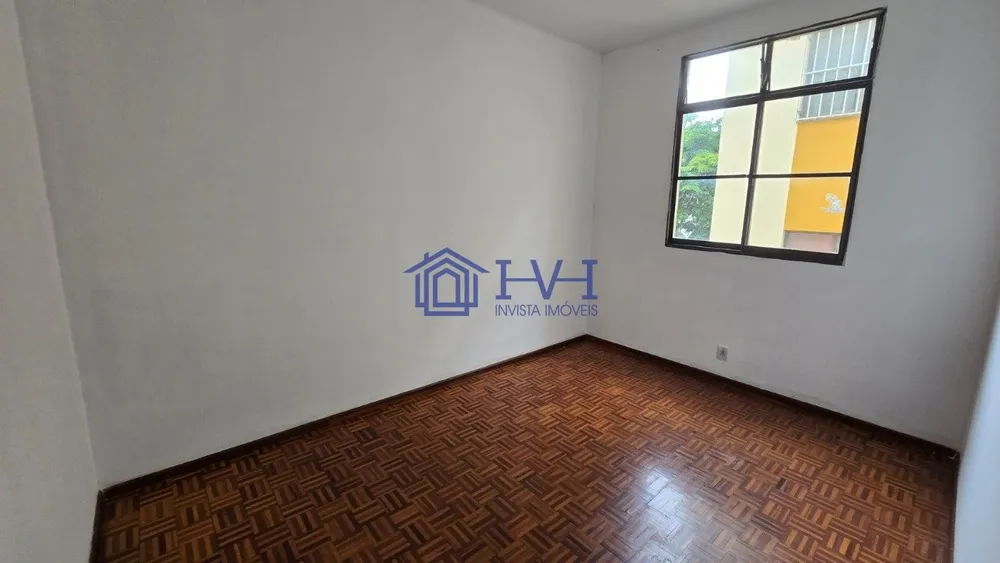 Apartamento, 2 quartos, 50 m² - Foto 14