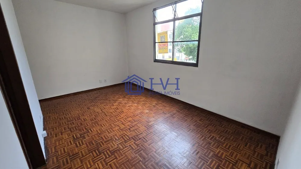 Apartamento, 2 quartos, 50 m² - Foto 13