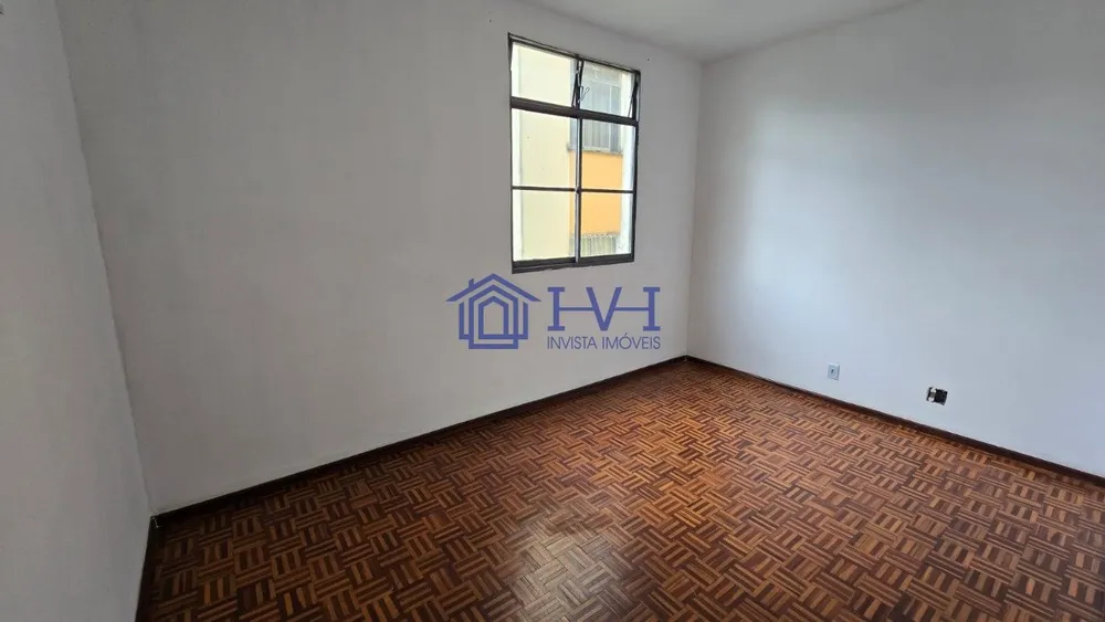 Apartamento, 2 quartos, 50 m² - Foto 9