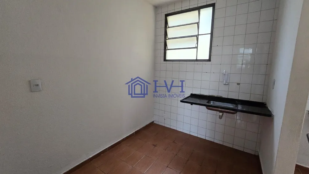 Apartamento, 2 quartos, 50 m² - Foto 8