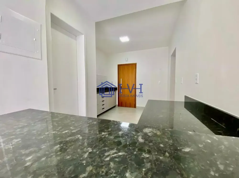 Apartamento, 3 quartos, 241 m² - Foto 8