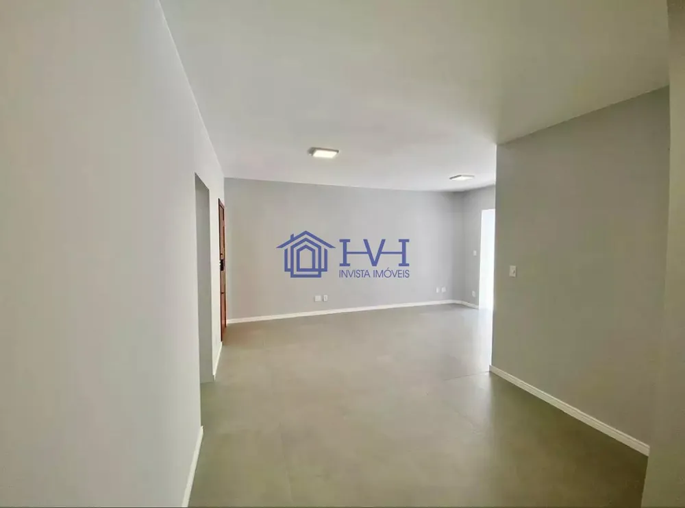 Apartamento, 3 quartos, 241 m² - Foto 4