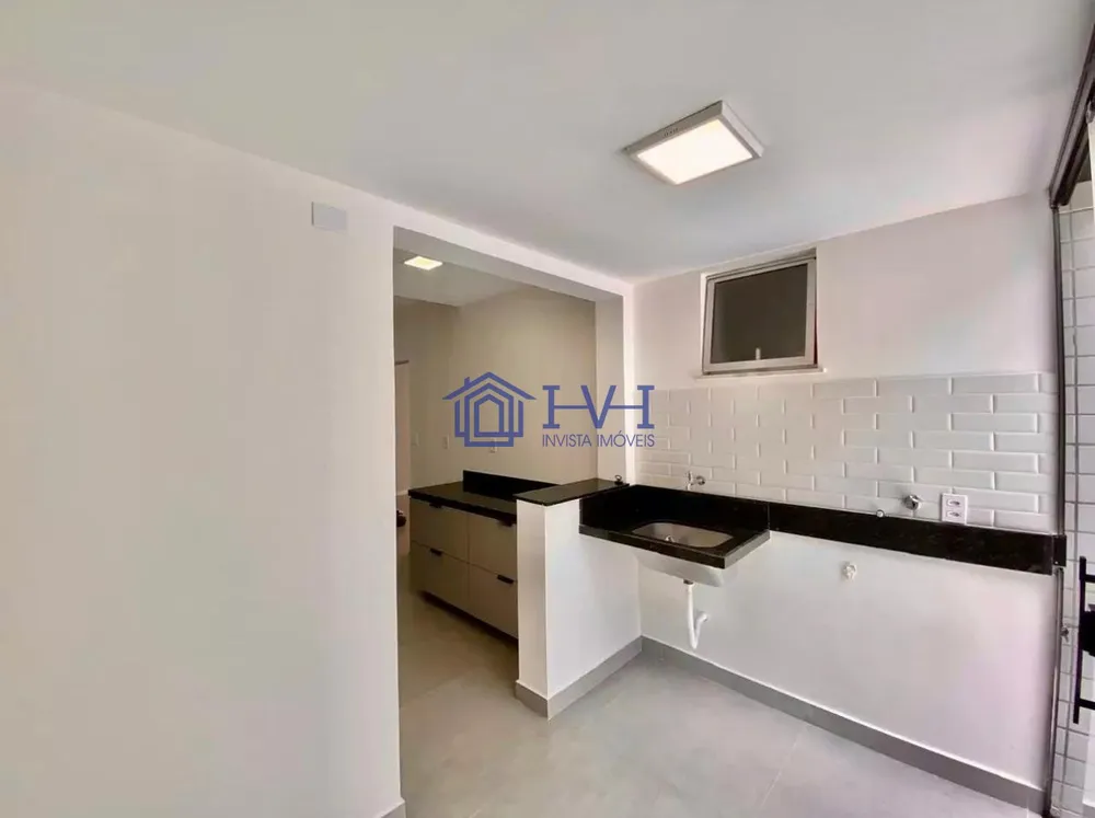 Apartamento, 3 quartos, 241 m² - Foto 11