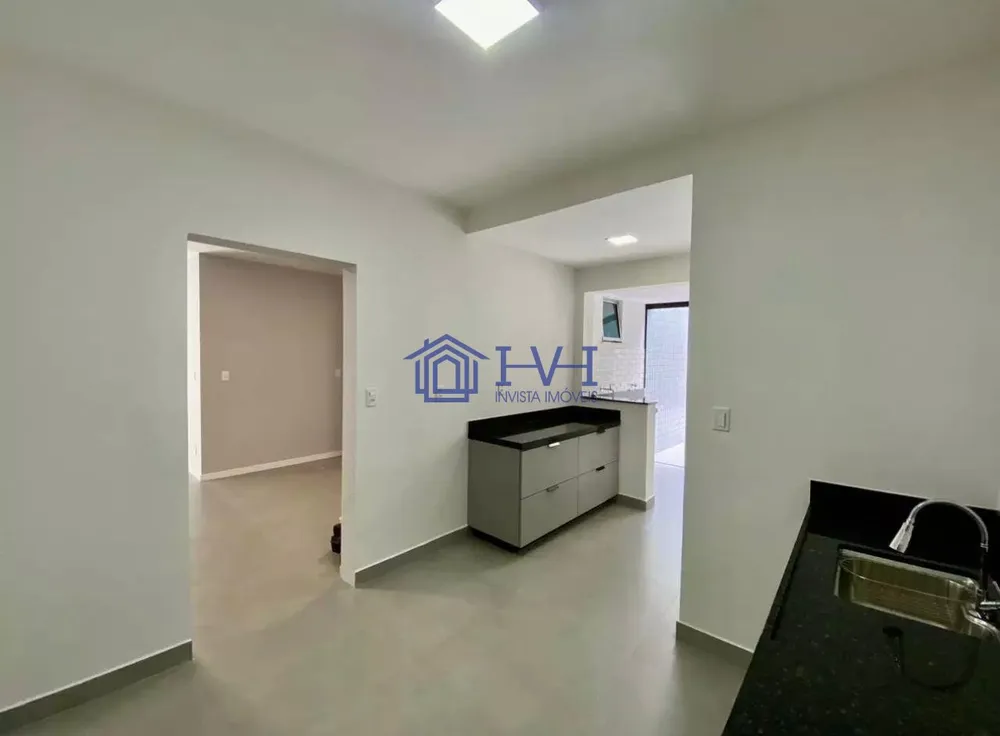 Apartamento, 3 quartos, 241 m² - Foto 3