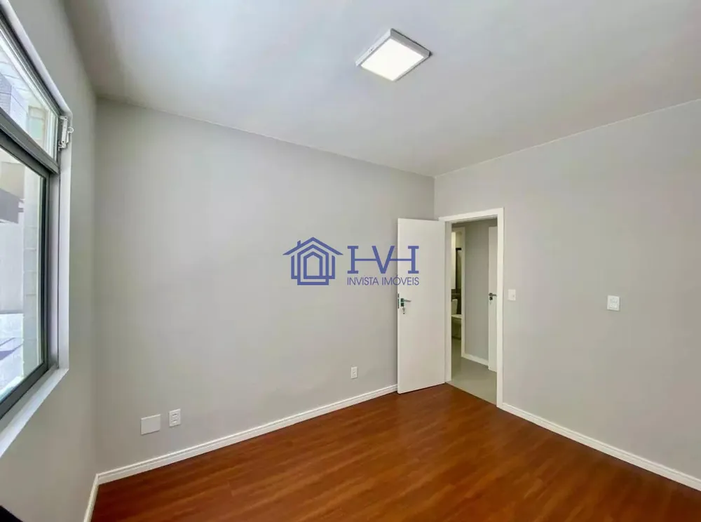 Apartamento, 3 quartos, 241 m² - Foto 1