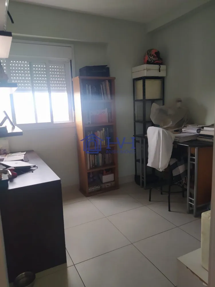 Apartamento, 3 quartos, 93 m² - Foto 13