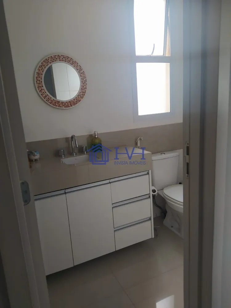 Apartamento, 3 quartos, 93 m² - Foto 15