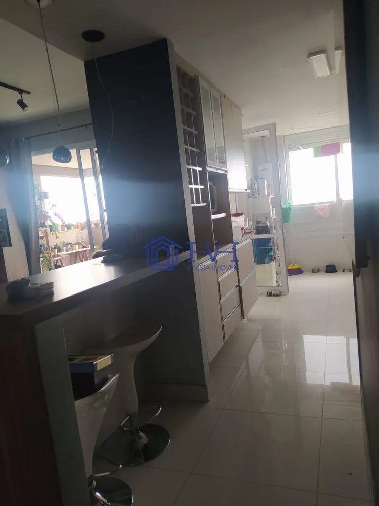 Apartamento, 3 quartos, 93 m² - Foto 16