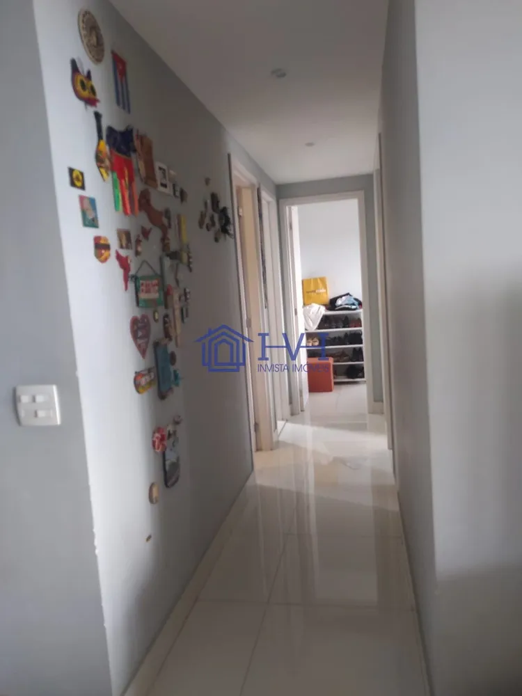 Apartamento, 3 quartos, 93 m² - Foto 10