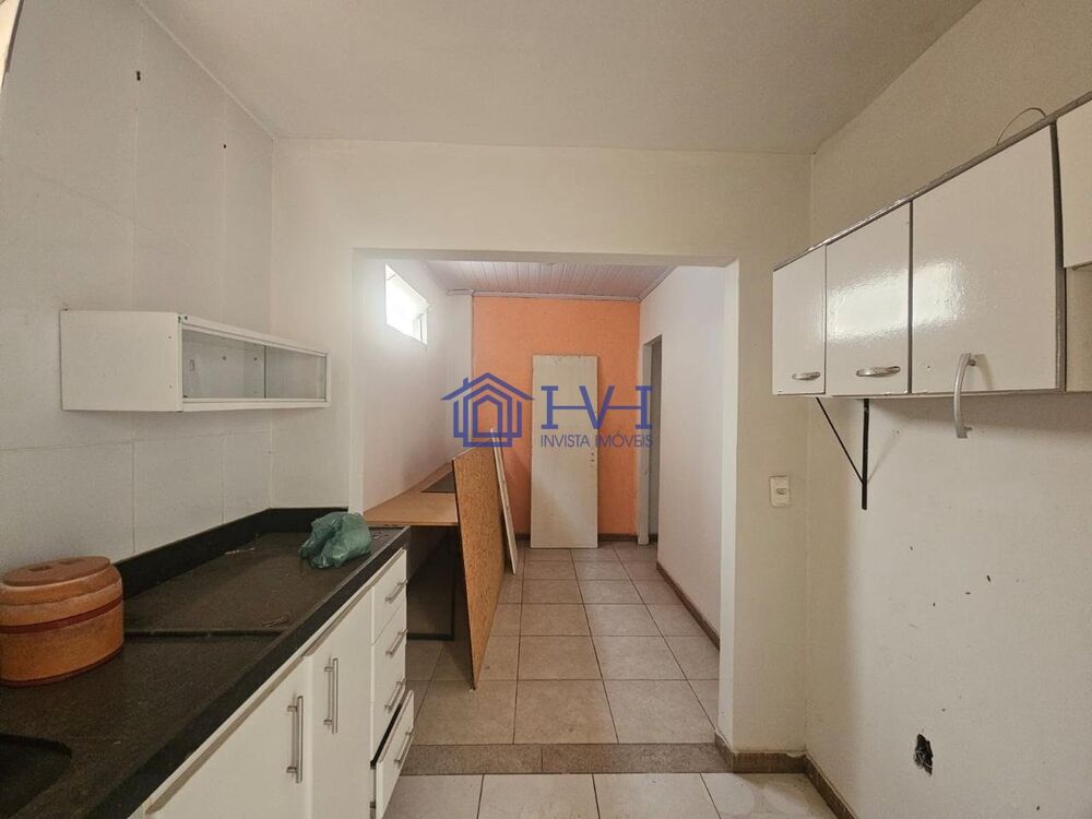 Casa, 7 quartos, 200 m² - Foto 8