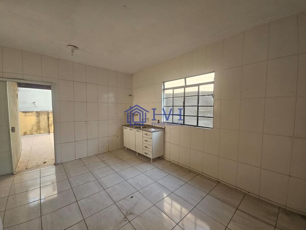Casa, 7 quartos, 200 m² - Foto 6