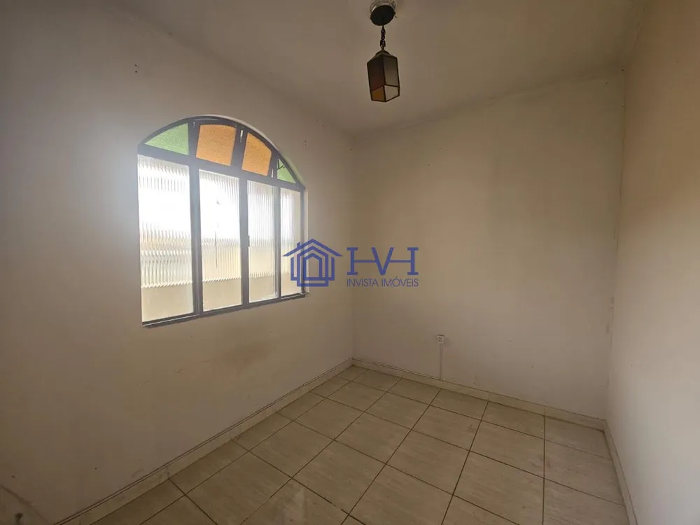 Casa, 7 quartos, 200 m² - Foto 12