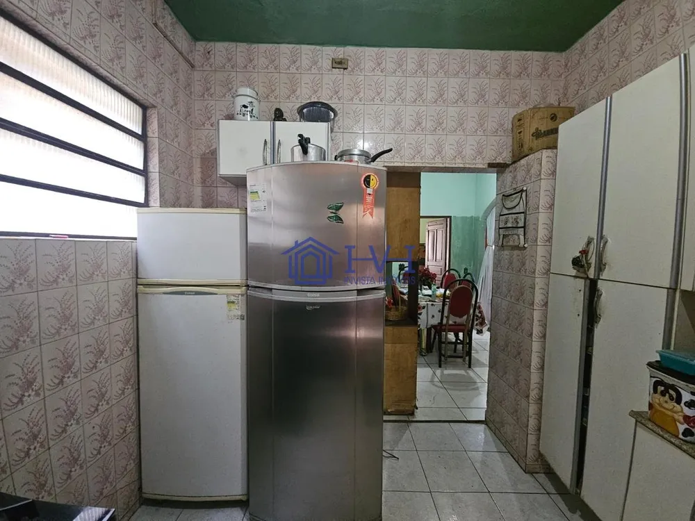 Casa, 7 quartos, 200 m² - Foto 5