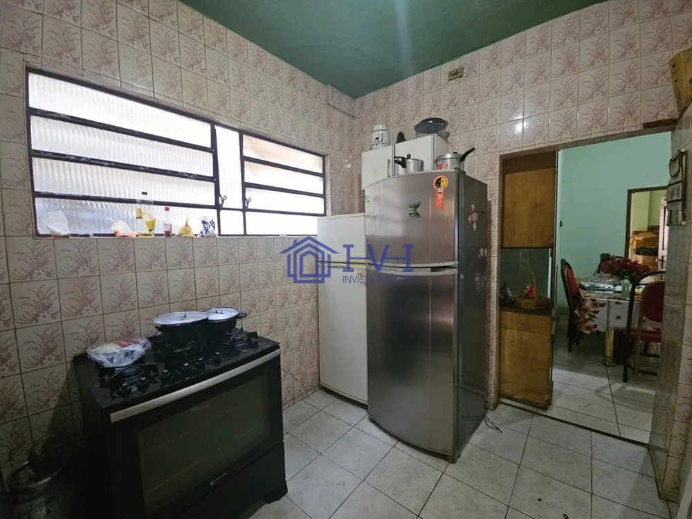 Casa, 7 quartos, 200 m² - Foto 13