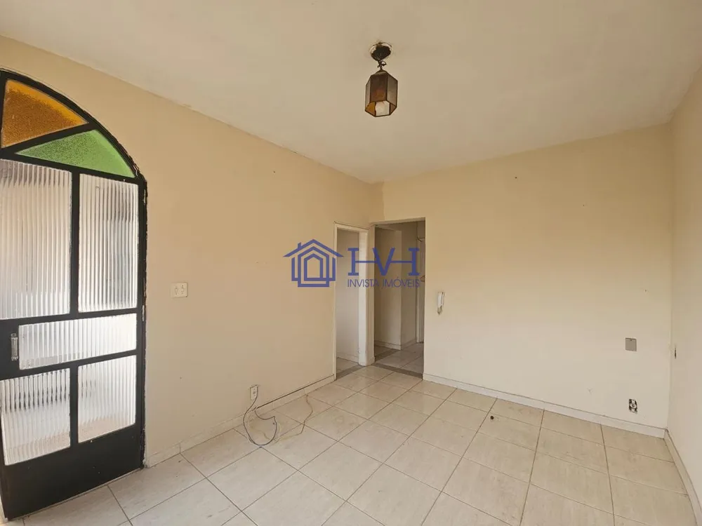 Casa, 7 quartos, 200 m² - Foto 10