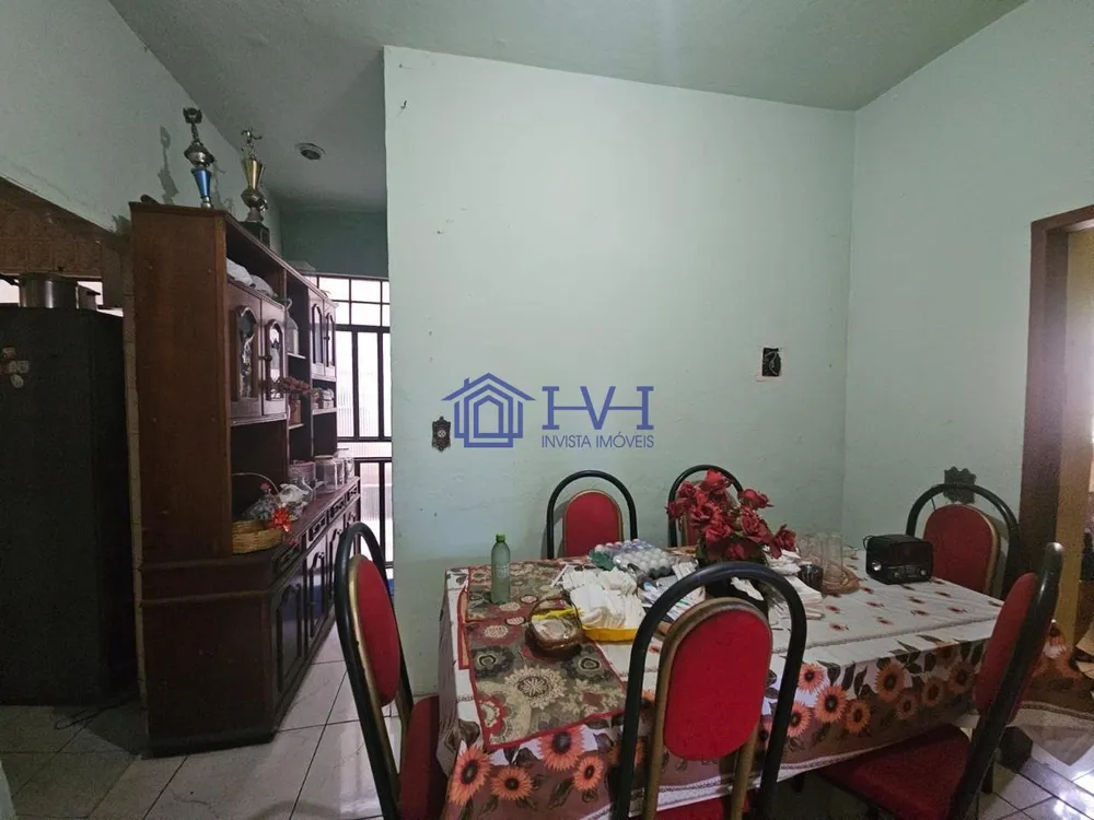Casa, 7 quartos, 200 m² - Foto 8