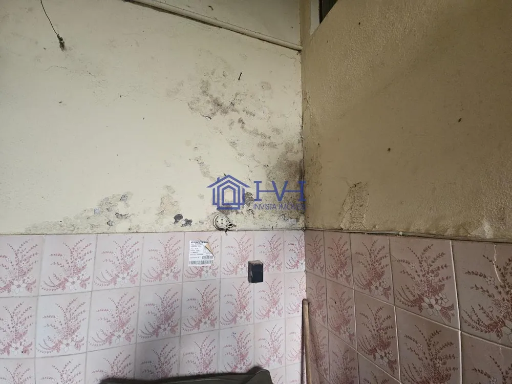 Casa, 7 quartos, 200 m² - Foto 7