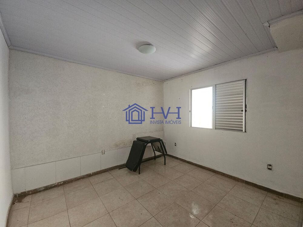 Casa, 7 quartos, 200 m² - Foto 7