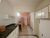 Casa, 7 quartos, 200 m² - Foto 4
