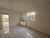Casa, 7 quartos, 200 m² - Foto 2