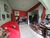 Casa, 7 quartos, 200 m² - Foto 1