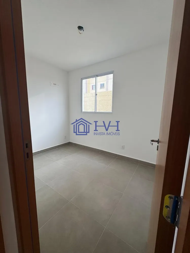 Apartamento, 2 quartos, 40 m² - Foto 11
