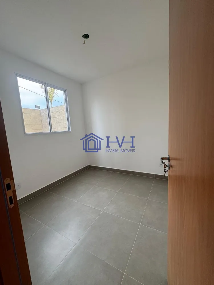 Apartamento, 2 quartos, 40 m² - Foto 10