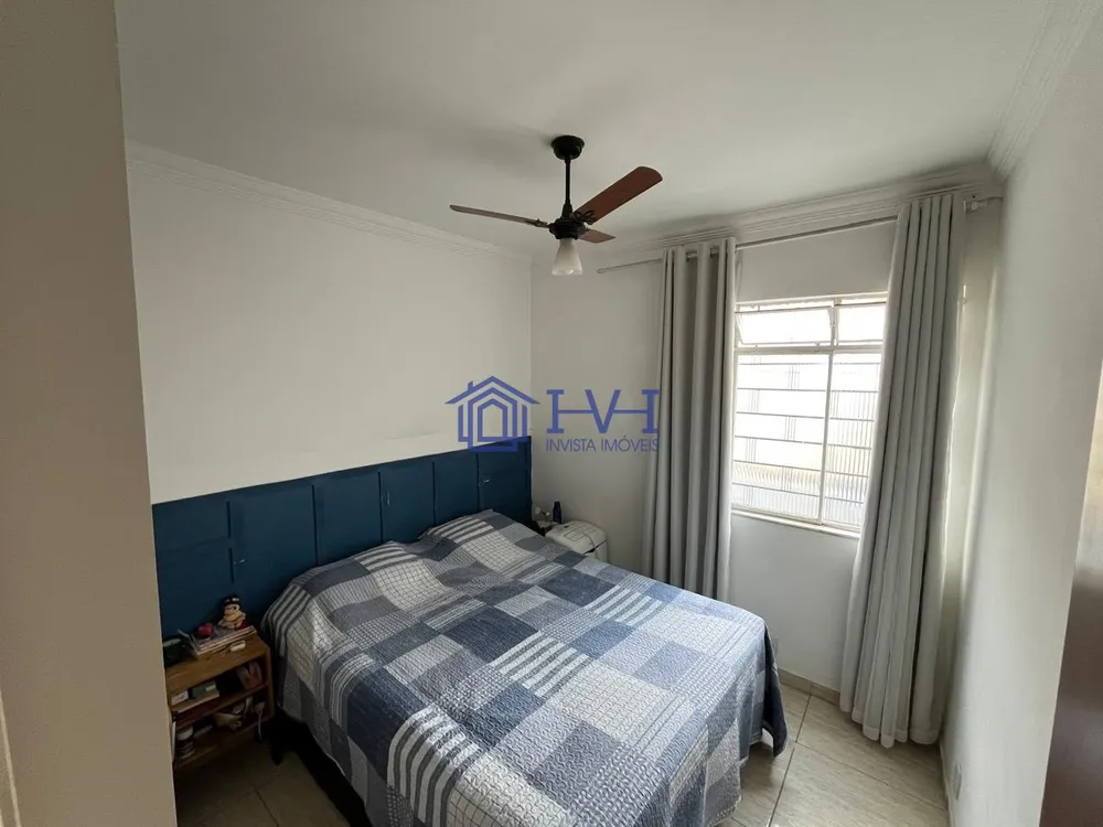Apartamento, 3 quartos, 75 m² - Foto 9