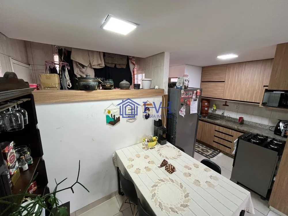 Apartamento, 3 quartos, 75 m² - Foto 8