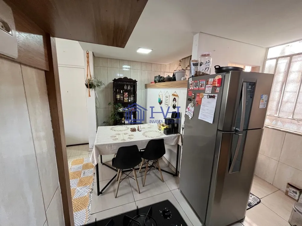 Apartamento, 3 quartos, 75 m² - Foto 11