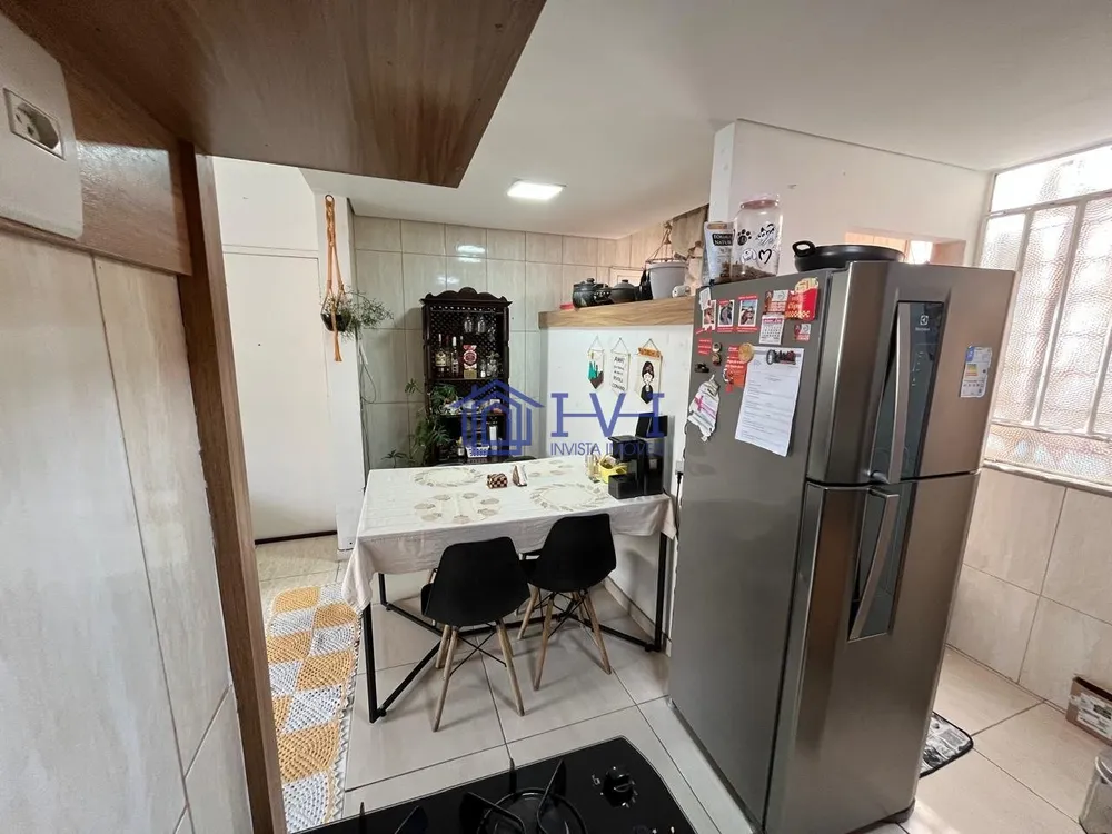 Apartamento, 3 quartos, 75 m² - Foto 10