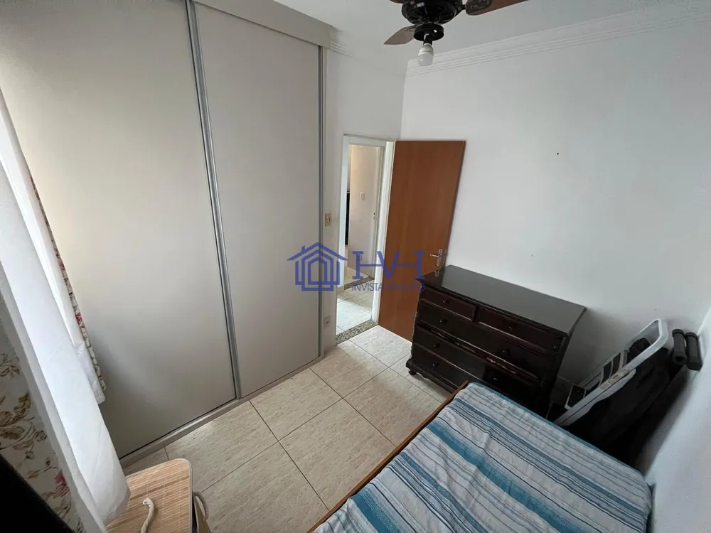 Apartamento, 3 quartos, 75 m² - Foto 12