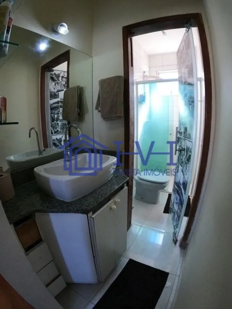 Cobertura, 3 quartos, 120 m² - Foto 7