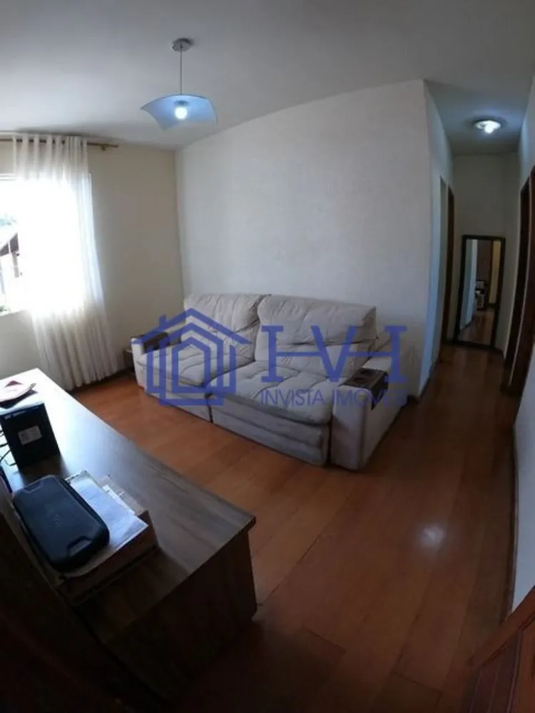Cobertura, 3 quartos, 120 m² - Foto 3