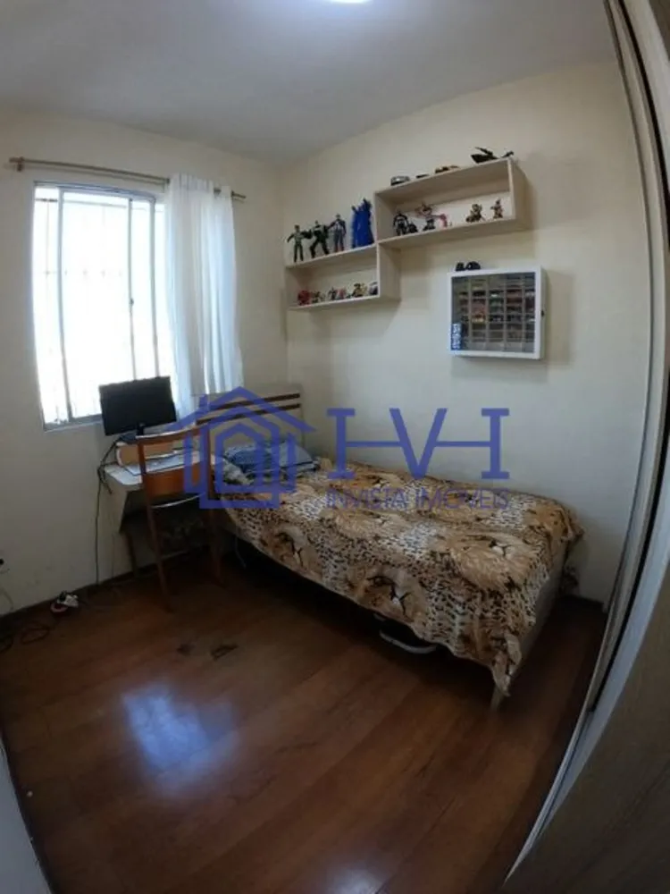 Cobertura, 3 quartos, 120 m² - Foto 12