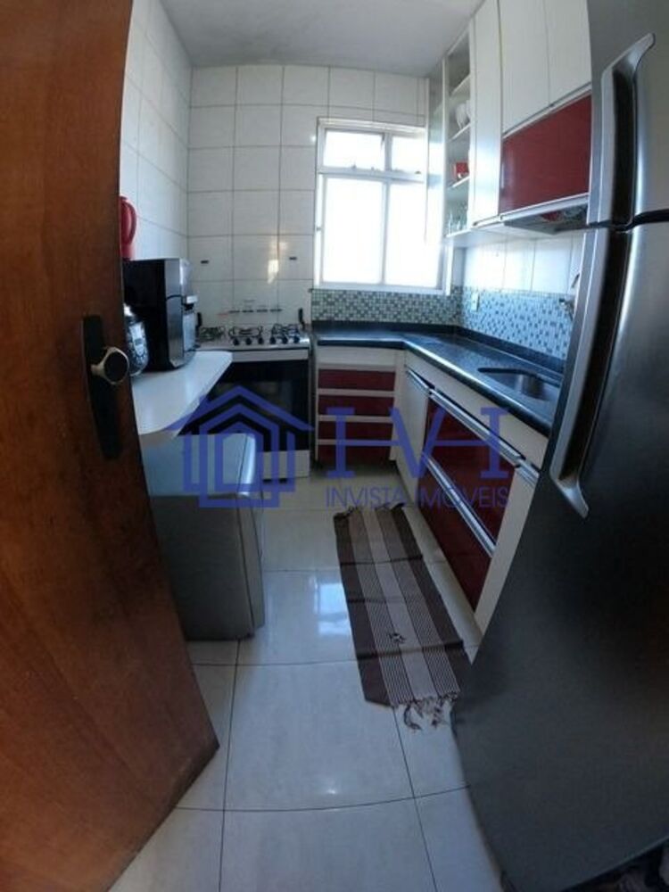 Cobertura, 3 quartos, 120 m² - Foto 4