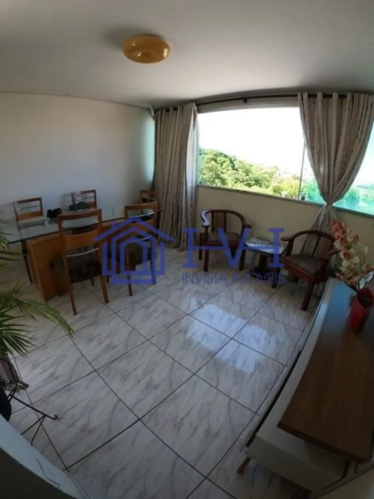 Cobertura, 3 quartos, 120 m² - Foto 11